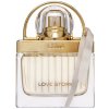 Chloé Love Story parfémovaná voda pre ženy 30 ml - 30 dní na vrátenie tovaru, Garancia originality