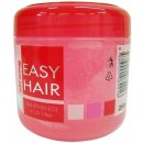 Easyhair Gel Strong 250 g