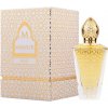Mahur Hayil, Parfum 100ml ( Alternatíva vône Thierry Mugler Alien Oud Majestueux) pre ženy