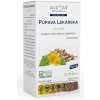 Avropa PÚPAVA LEKÁRSKA koreň bylinné kvapky 50 ml