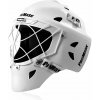 ProMask Viper X11 White