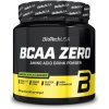 BCAA Zero 360 g - Biotech USA - Modré hrozno
