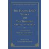Tantra Without Syllables (Volume 3) and The Blazing Lamp Tantra (Volume 4)