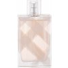 Burberry Brit Sheer Women Eau de Toilette 100 ml