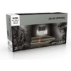 Selier & Bellot .30-06 Spr. S&B NSR 180gr/11,7g