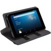 Case Logic Surefit pouzdro na 7” tablet CBUE1207 - světle šedé