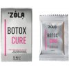 ZOLA BTX Cure – vo vreckách 10×1,5 ml