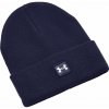 Čiapka UNDER ARMOUR HALFTIME BEANIE M Man