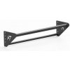 Dvojitá tyč 33/48 mm 110 cm Marbo Sport MFT-D3348P-110-P