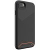 Zagg Gear4 D3O Denali kryt iPhone SE/ SE2/ 6/ 7/ 8 čierny 702009616