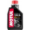 Motul - Fork Oil Factory Line Light 5W 1L 105924