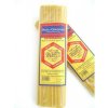 GRAGNANO Spaghetti al bronzo cestoviny 500 g