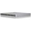Ubiquiti UniFi switch Gen2 USW-PRO-48-POE Layer3 48x1000Mbps + 4x SFP+ POE++ (600W) USW-PRO-48-POE