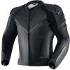 Rebelhorn - Bunda FIGHTER / black (54)