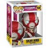Funko Pop! 1541 Skar King Godzilla x Kong The New Empire