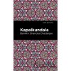 Kapalkundala - Bankim Chandra Chatterjee