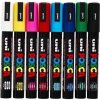 Uni Posca PC-3M čierny