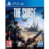 The Surge (PS4)