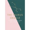 Taurus Oracle (Susan Kelly)(Pevná)