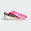ADIDAS ADIDAS F50 Hyperfast League FG/MG World Cup detské futbalové lisovky 33