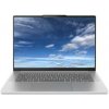 Notebook Lenovo IdeaPad Slim 5 15ARP10 (83J3003JCK) sivý