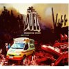 Duel - Waging War: Hold To Love [CD]