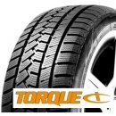 Torque TQ022 155/70 R13 75T