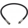 Dux HP Hadica na tlakomer 15/60/70/80/90/100 cm 80 cm
