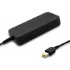Qoltec Nabíjačka pre Lenovo | 170W | 20V | 8.5A | Slim tip + pin | + napájací kábel