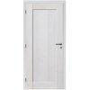Interiérové Dvere SOLODOOR - Vertigo 55