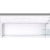 Bosch KIV87NSE0