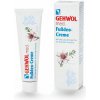GEHWOL GEHWOLmed Fussdeo - Creme Dezodoračný krém proti zápachu 75 ml