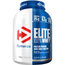 Dymatize Elite 100 Whey 907 g