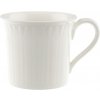 Villeroy & Boch Cellini espresso šálka 100 ml