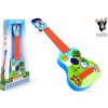 Wiky gitara Krtko 41 cm