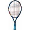 Tenisová raketa Head Paw 17 Modrá