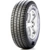 PIRELLI WINTER CARRIER 235/65 R16 115R – záruka 5 rokov