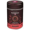 Monbana horká čokoláda Tresor 250 g