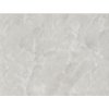 Obklad Multi Laura sivá 25x33 cm lesk WATKB182.1, 1,500 m2