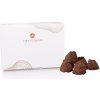Chocolissimo - Tradičné čokoládové hľuzovky 200 g