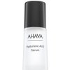 Ahava Hyaluronic Acid intenzívne hydratačné sérum Serum 30 ml
