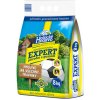 Forestina Expert hnojivo na trávu prírodné 8 kg