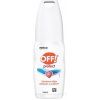 Off! rozprašovač repelent 100 ml