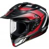 SHOEI prilba HORNET ADV Sovereign TC-1 - 2XL
