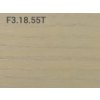 Sikkens Cetol Novatech, hrubo vrstvová lazúra na drevo f31855T 2,5 L