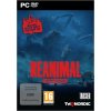 Reanimal - Deluxe Edition CZ (PC)