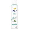Dove Fresh Care deodorant 150ml