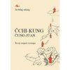 Čung-Jüan čchi-kung, Štvrtý stupeň vzostupu: Múdrosť, cesta k Pravde - Sü Ming-tchang