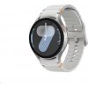 Samsung Galaxy Watch7 44mm, Silver, EU