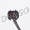 Lambda sonda DENSO DOX-1441